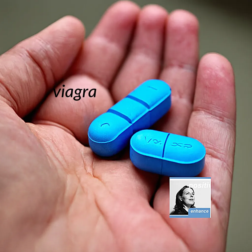 Commander du viagra en europe